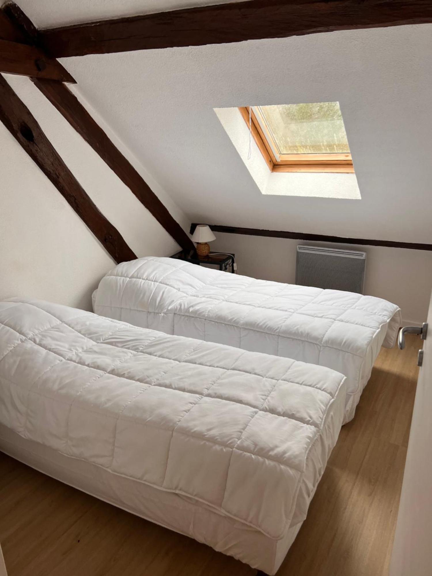 Golf Hotel De La Carte Chouzy-sur-Cisse Dış mekan fotoğraf