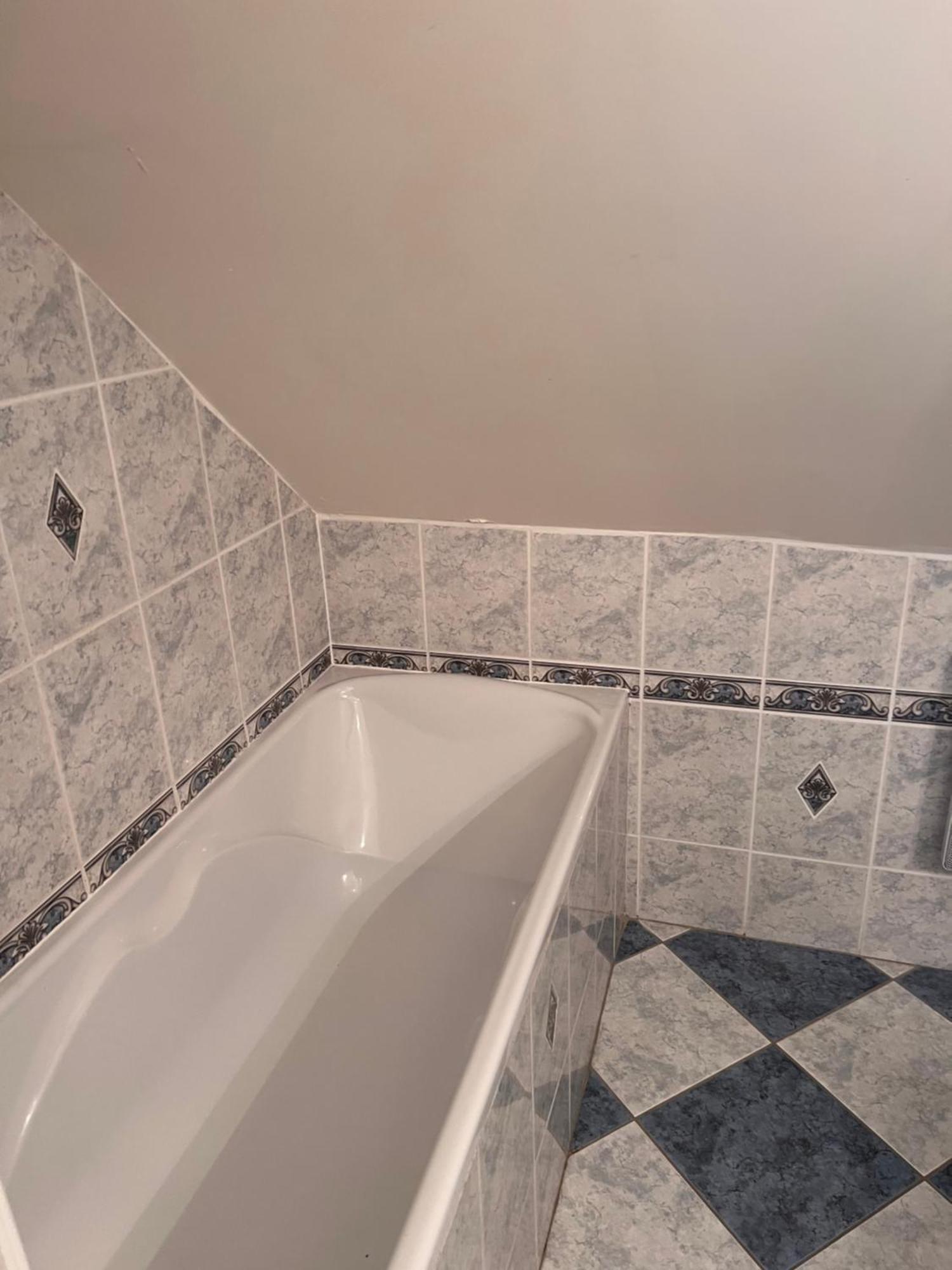 Golf Hotel De La Carte Chouzy-sur-Cisse Dış mekan fotoğraf